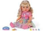 BABY born&reg; 838013 Carla 43cm
