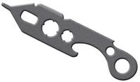 BULL'S 64101 BULL'S Dart-Tool