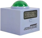 SCHILDKR&Ouml;T 970719 Jungle Timer