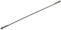 PROXXON 4528745 S&auml;gebl&auml;tter mit Querstift, fein verzahnt, (25 Z&auml;hne auf 25 mm), 12
