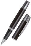 ONLINE 61100/3DF&uuml;ller Campus Soft Black Feder M