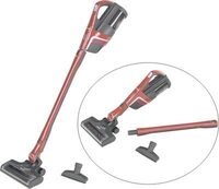 KLEIN THEO6845 Miele "Triflex" Staubsauger