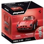 PLAYMOBIL 71856 PLAYMOBIL X Ferrari 250 GTO
