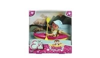 SIMBA 105733698 EL Kayak