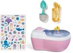 BABY born&reg; 837542 Toilette