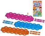 Nerf Super Soaker Better Than Balloons 108er Pack