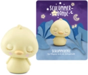 tonies&reg; 11001517 Schlummerente - Eine Klangreise durch den Schlummerwald (Limited
