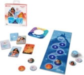 tonies&reg; 11002890 Tonieplay Disney: Das gro&szlig;e Kingdom-Quiz