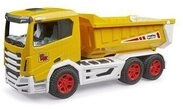 BRUDER 03470 ROADMAX Kipp-LKW