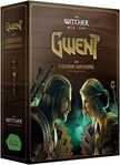 NO LOADING GAMES NLGD0001 Gwent - Das legend&auml;re Kartenspiel