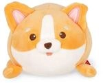 LEGAMI MSC0005 Pl&uuml;schtier Corgi - Mini Super Soft!