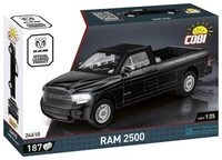 COBI 24610 1:35 RAM 2500