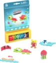 PLUS PLUS 3991 125 Kreativ Bausteine Puzzle Strand