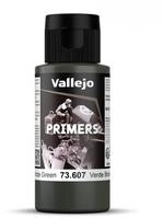 VALLEJO 073607 UK Bronzegr&uuml;n, 60 ml