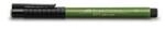 Faber-Castell Tuschestift Pitt Artist Pen, B, Farbe 167