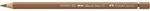 Faber-Castell Aquarellstift ALBRECHT D&Uuml;RER&reg; Farbe 180 umbra natur