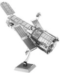 FASCINATIONS 502513 Metal Earth: Hubble Telescope