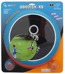 Schildkr&ouml;t Ogo Sport Set XS Disc