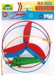 LENA&reg; Flugspiel 2 Rotoren