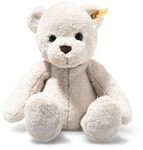 STEIFF 112676 Robby Teddyb&auml;r 42 creme
