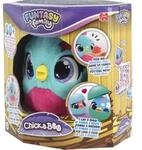 Jumbo Spiele Funtasy Family Chick a Boo