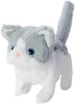SIMBA 105890155 PetZoo Kitty