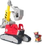 SPIN MASTER 6073295 RBL Rubble & Crew Chargers Tool Fahrzeug