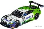 Carrera Hybrid BMW M4 GT3 "Mahle Racing Team"