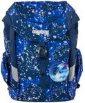 ergobag Kinderrucksack OzeanB&auml;rwohner