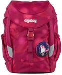 ergobag Kinderrucksack MondzauB&auml;r