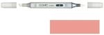 Copic Ciao R14 - Light Rouse