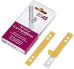 Veloflex VELOFIX Lochverst&auml;rker, 50 St&uuml;ck