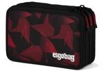 ergobag Maxi M&auml;ppchen UnaufhaltB&auml;r