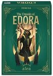 Ravensburger 24686 The Druids of Edora - Spiele f&uuml;r Erwachsene ab 14 Jahre