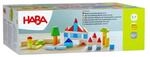 HABA Meine ersten Bausteine bunt (46 Teilig)