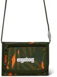 ergobag Brustbeutel ExB&auml;rition