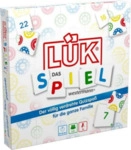 L&Uuml;K 2862737 L&Uuml;K - Das Spiel