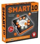 Piatnik Smart 10: Spotlight