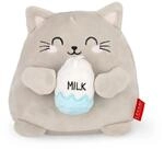 LEGAMI MSC0004 Pl&uuml;schtier Kitty - Mini Super Soft!