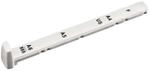 Leitz Anschlagschiene f&uuml;r alle NeXXt Series Locher
