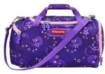 STEP BY STEP 227158 Sporttasche Pegasus Liv