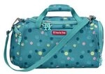 STEP BY STEP 227157 Sporttasche Turtle Josie