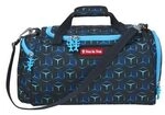STEP BY STEP 231172 Sporttasche Shark Dexter