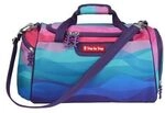STEP BY STEP 231176 Sporttasche Dolphin Lana