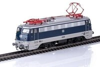 M&Auml;RKLIN 39128 H0 Elektrolokomotive Baureihe E10.3, DB, Ep. III