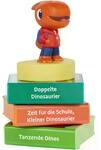 MGA 175275-GR Little Tikes Story Dream Machine Dino Kollektion