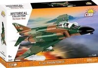 COBI 2427 1:48 F-4C Phantom II