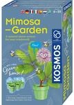 KOSMOS 617509 Mimosa Garden INT