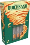 HORRIBLE GUILD HORD0020 Quicksand