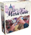 GIGAMIC GIGD0020 Auf den Wegen von Marie Curie